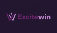 Excitewin